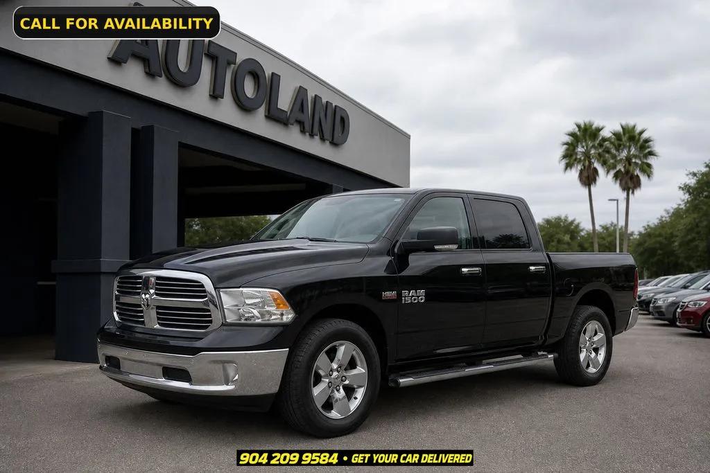 ram ram 1500 pickup 2015 1C6RR6LM4FS629148 image ram ram 1500 pickup 2015 1C6RR6LM4FS629148 image